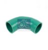 DT 2.15168 Radiator Hose